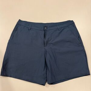 Lululemon ABC Shorts (7” Inseam)